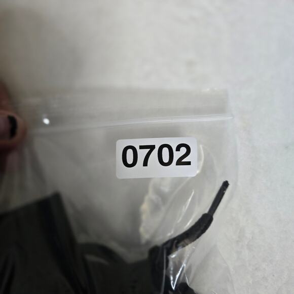 Danny Duncan I Love Hot Moms Pullover Hoodie Sweatshirt Mens Medium 0702 - Picture 7 of 7